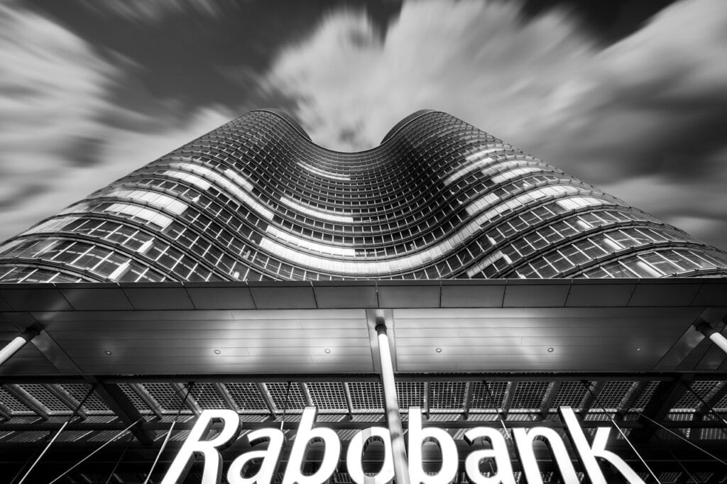 Alles wat je moet weten over beleggen bij Rabobank