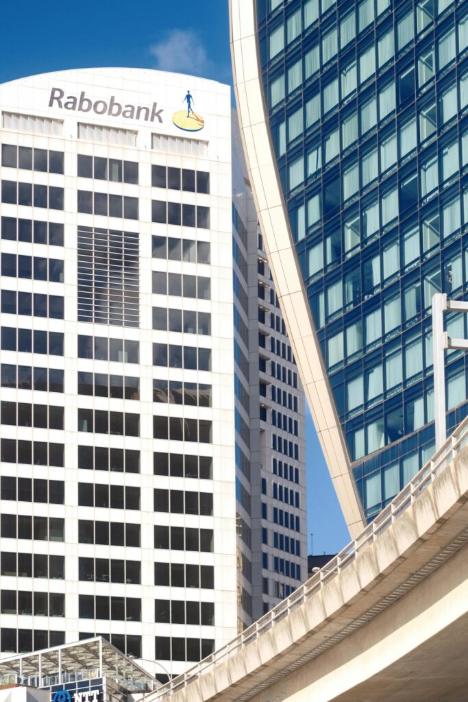 Rabobank beleggen: eenvoudig starten met je geld laten groeien