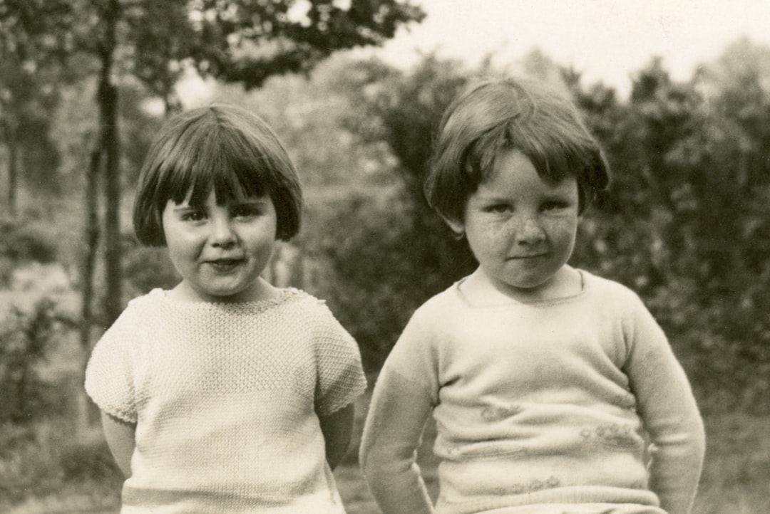 Wendy van Hout en haar gezin: een kijkje in haar leven met kinderen
