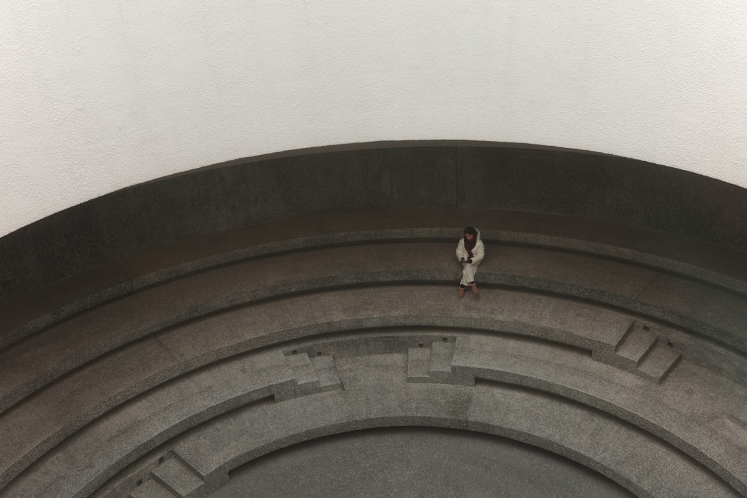 Het liefdesleven van Doortje Smithuijsen en haar vriend Erik