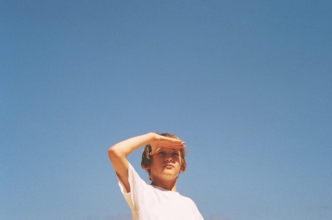 De vriendschap van Numidia en Ismail: Muziek, plezier en verbondenheid