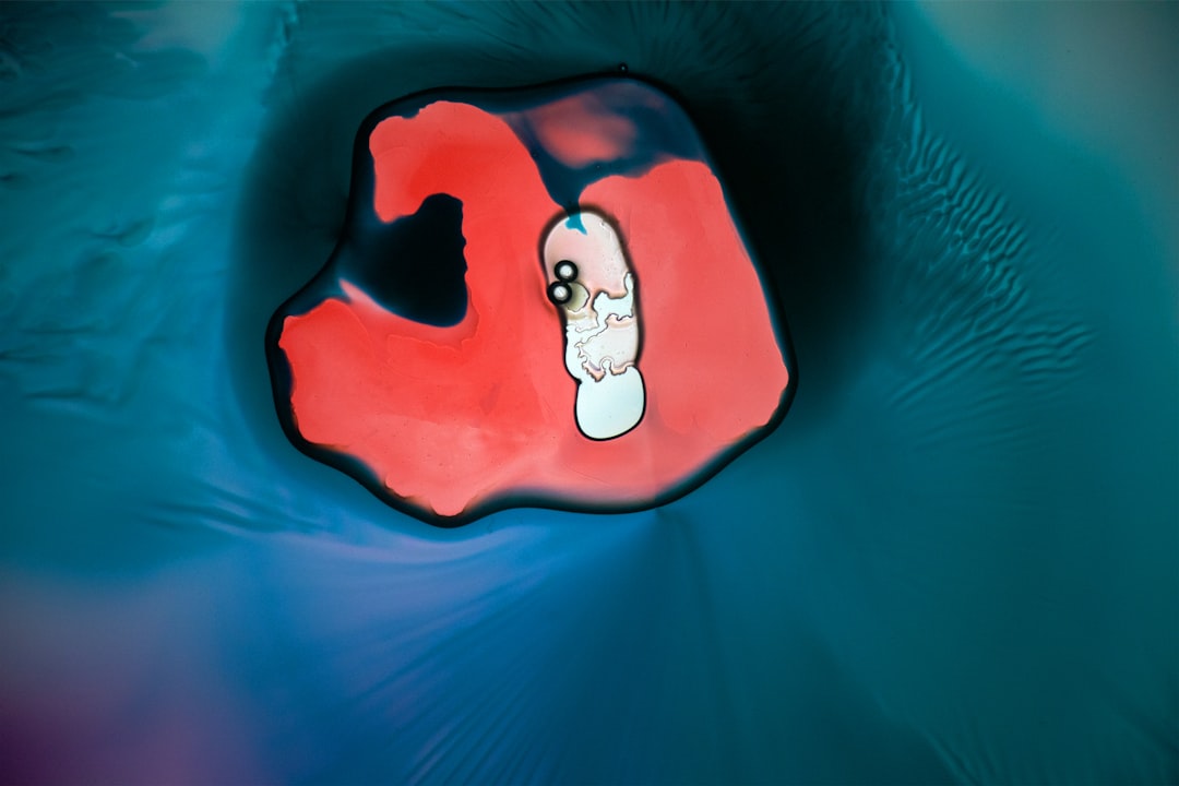 De leeftijd van Wendy van Hout: de vriendin van Peter Gillis