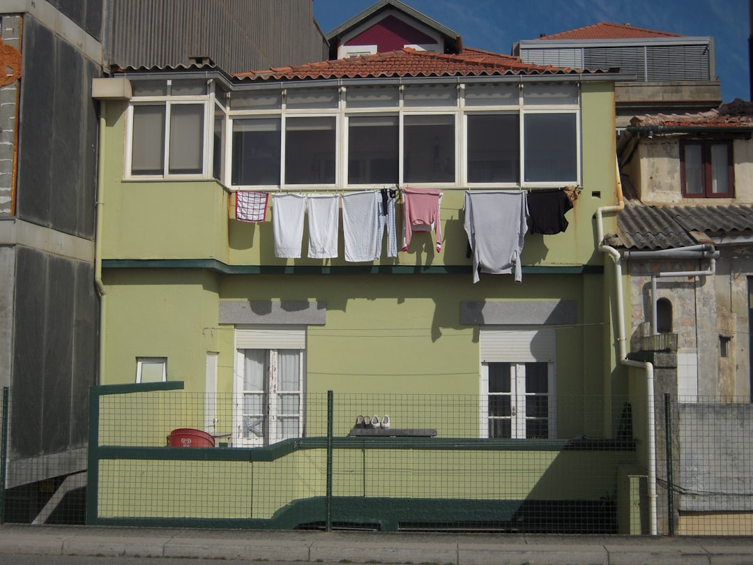 Het gezinsleven van Leo Blokhuis: muziek, liefde en samen zijn
