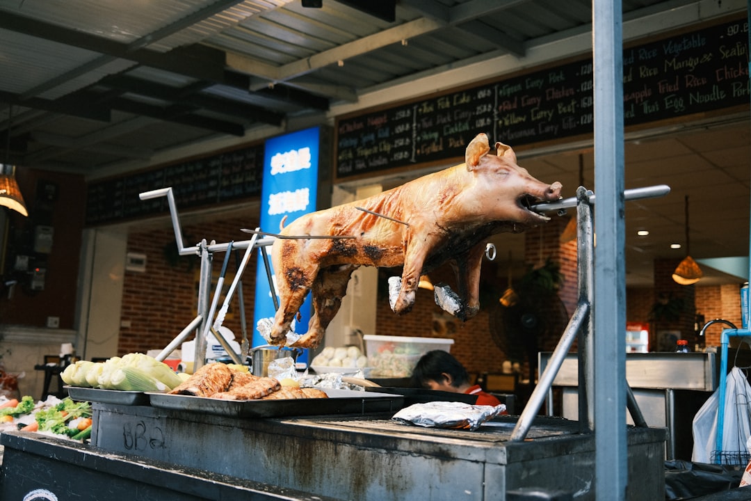 Het fortuin van Jan Slagter: Hoe rijk is de oprichter van Omroep MAX?