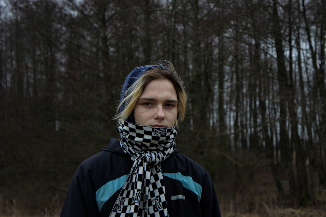 Het bijzondere talent en de veelzijdige carrière van Nielson Hanna