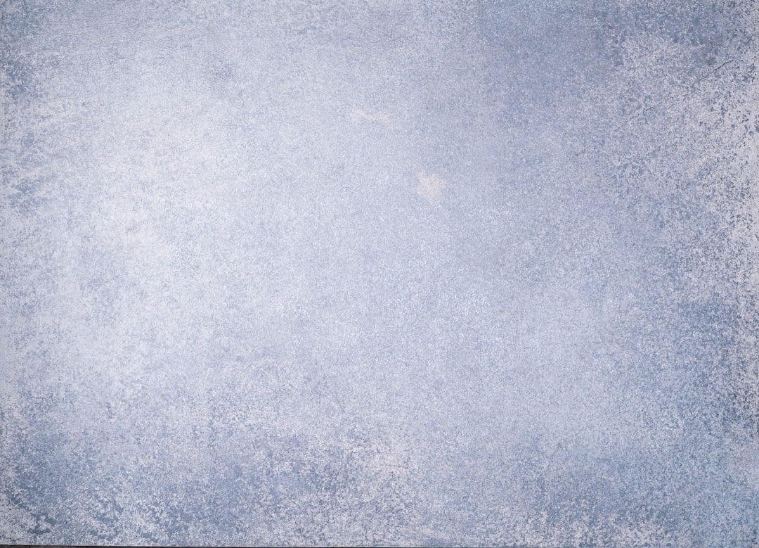 De relatiebreuk van Peter en Wendy uitgelegd