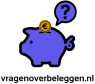 Vragen over Beleggen