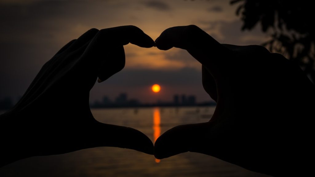 Het persoonlijke leven van Jip van den Bos: liefde, wielrennen en meer