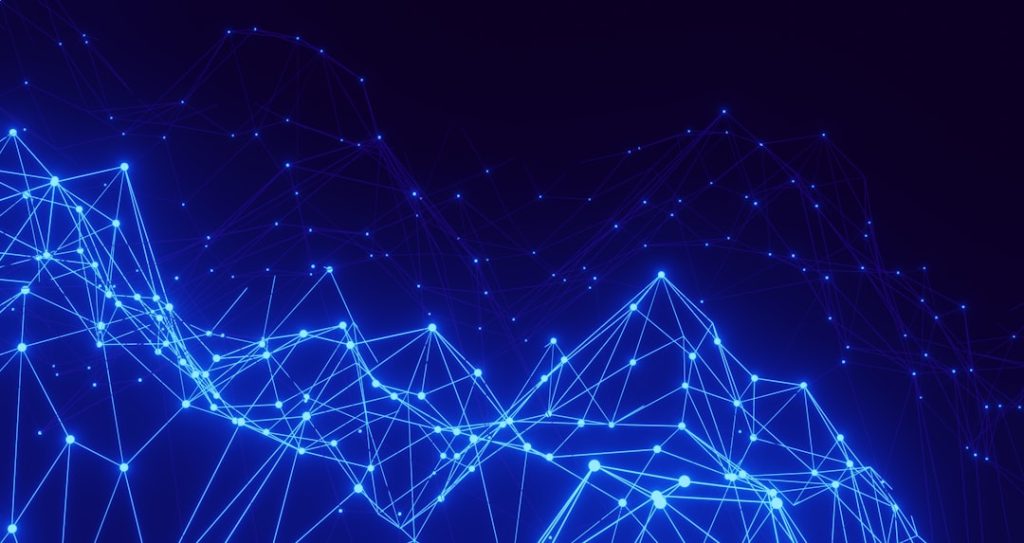 Trading platform kiezen: wat je echt moet weten voordat je begint
